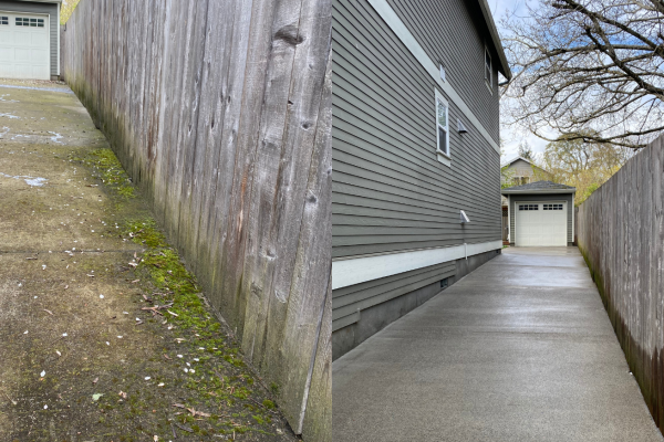 driveway01 driveway01