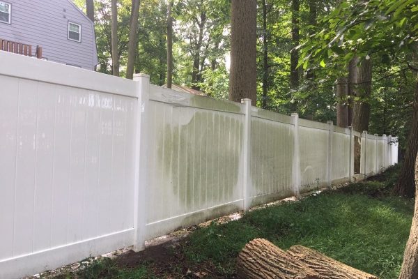 vinylFence02 vinylFence02